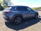 Lot #3302646004 2023 MAZDA CX-50 PREM