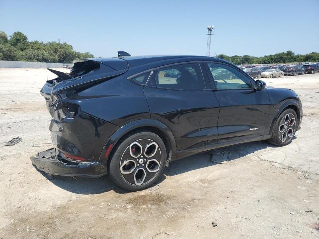 2023 FORD MUSTANG MACH-E GT 3FMTK4SE7PMA57130