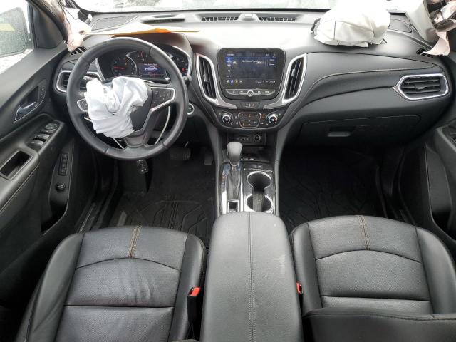 2022 CHEVROLET EQUINOX PR 2GNAXNEV5N6101476