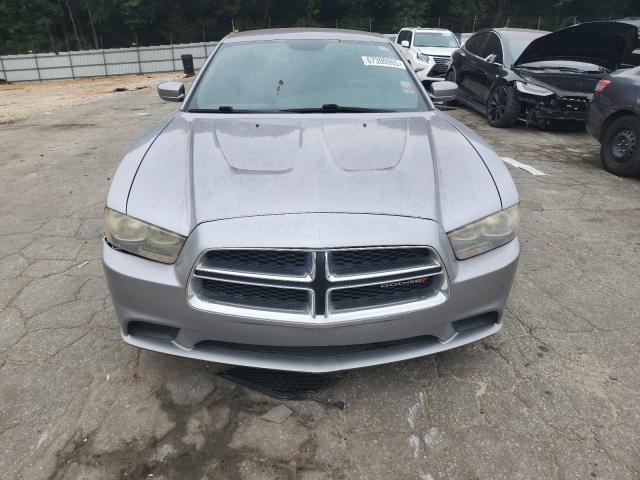 2014 DODGE CHARGER SE - 2C3CDXBGXEH113580