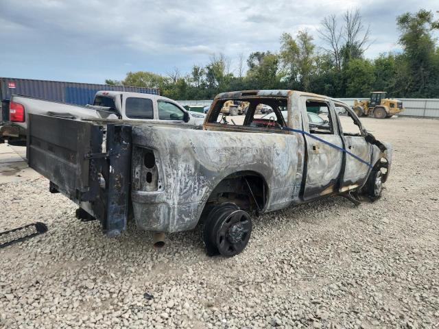 2024 RAM 3500 TRADE 3C63R3CL5RG184913