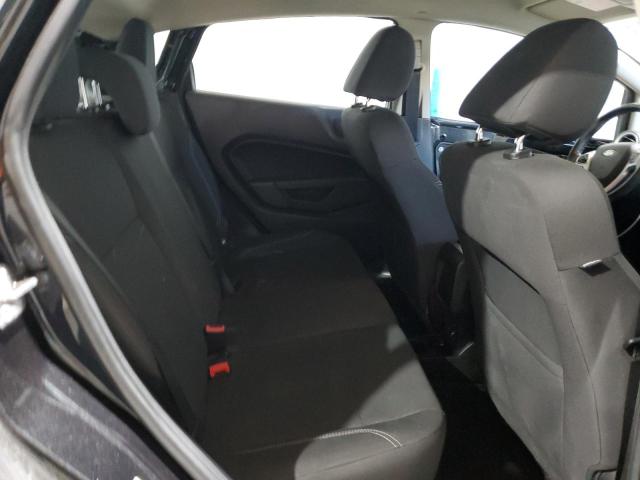 2015 FORD FIESTA SE 3FADP4EJ5FM202415