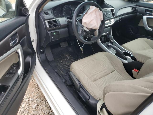 2015 HONDA ACCORD LX-S 1HGCT1B33FA002119