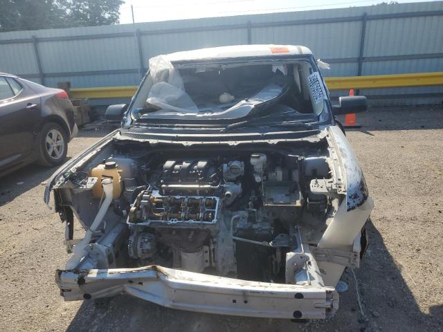 2015 FORD FLEX SE 2FMGK5B87FBA22136