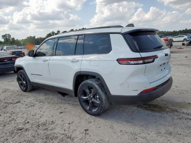 2023 JEEP GRAND CHER 1C4RJJAGXP8795818
