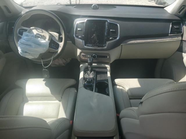 2022 VOLVO XC90 T6 IN YV4A221L4N1789366