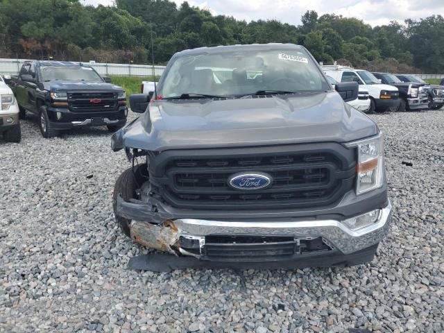 2022 FORD F150 SUPER 1FTEX1C58NKF26144