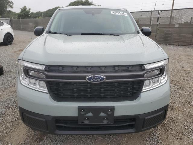 2024 FORD MAVERICK X 3FTTW8H3XRRB64569
