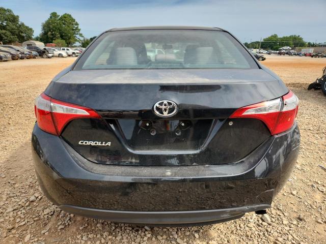 2015 TOYOTA COROLLA L 2T1BURHE8FC305794