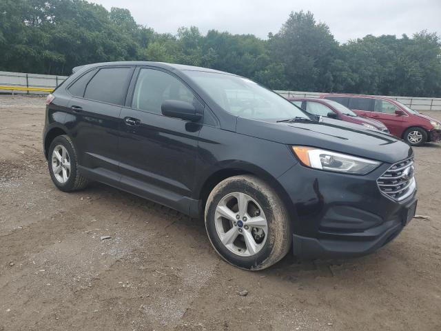 2019 FORD EDGE SE 2FMPK3G92KBC51064