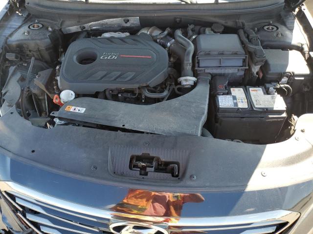 2015 HYUNDAI SONATA SPO 5NPE34AB5FH048173