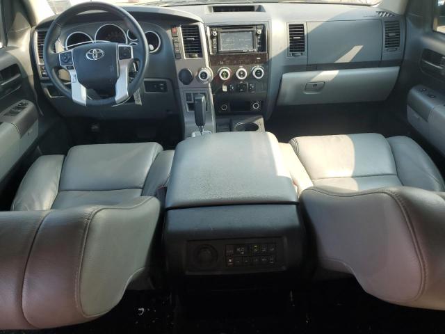 2015 TOYOTA SEQUOIA SR 5TDZY5G18FS057144
