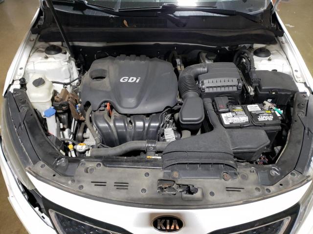 2015 KIA OPTIMA EX 5XXGN4A71FG460648