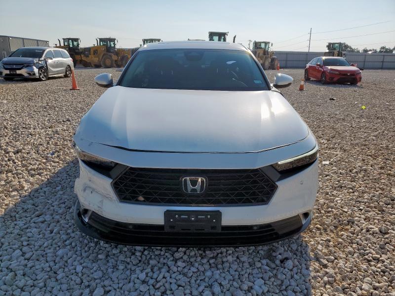 2025 HONDA ACCORD TOU 1HGCY2F84SA008048