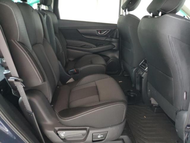 2023 SUBARU ASCENT PREMIUM 4S4WMAED1P3419964