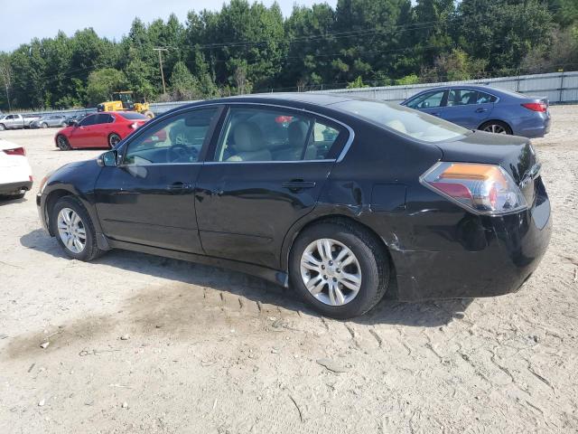 2012 NISSAN ALTIMA BAS - 1N4AL2AP3CN506986