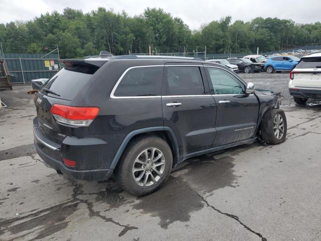 2015 JEEP GRAND CHER 1C4RJFBG7FC815286