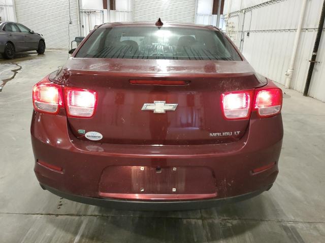 2015 CHEVROLET MALIBU 1LT 1G11C5SL5FF210964