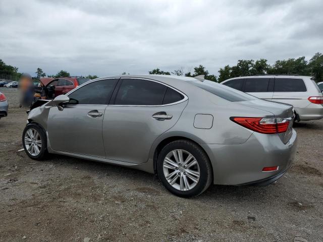 2015 LEXUS ES 350 JTHBK1GG3F2192330