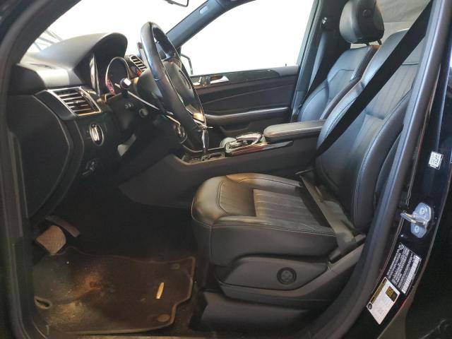 2018 MERCEDES-BENZ GLE 350 4MATIC 4JGDA5HB0JB202727