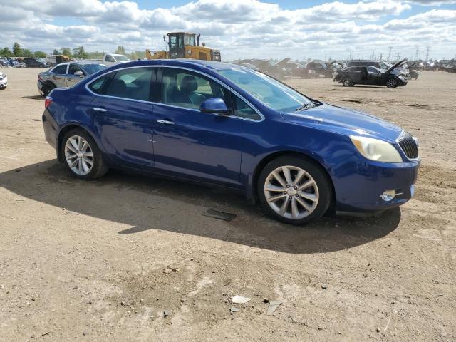 2013 BUICK VERANO - 1G4PP5SK0D4256865