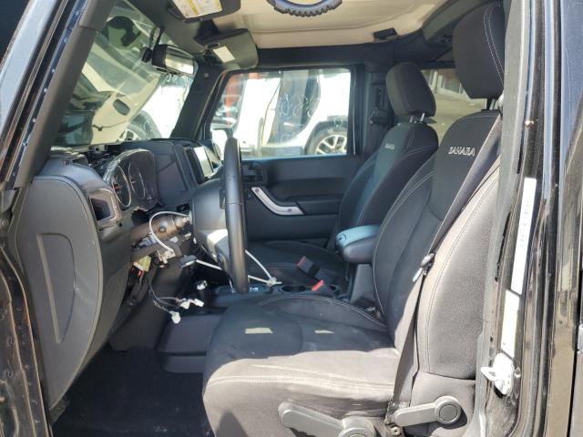 2018 JEEP WRANGLER U 1C4HJWEG3JL873363