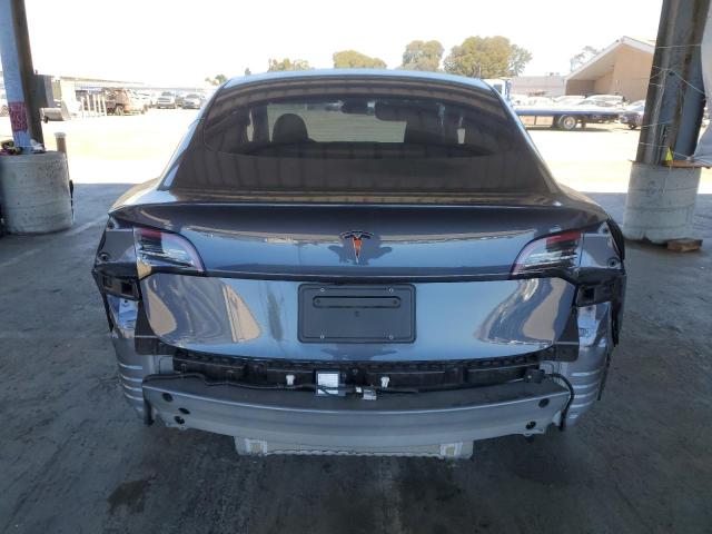 2023 TESLA MODEL 3 5YJ3E1EA4PF558855