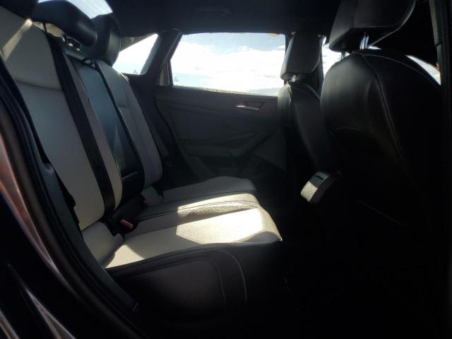 2019 VOLKSWAGEN JETTA S 3VWCB7BU9KM161914