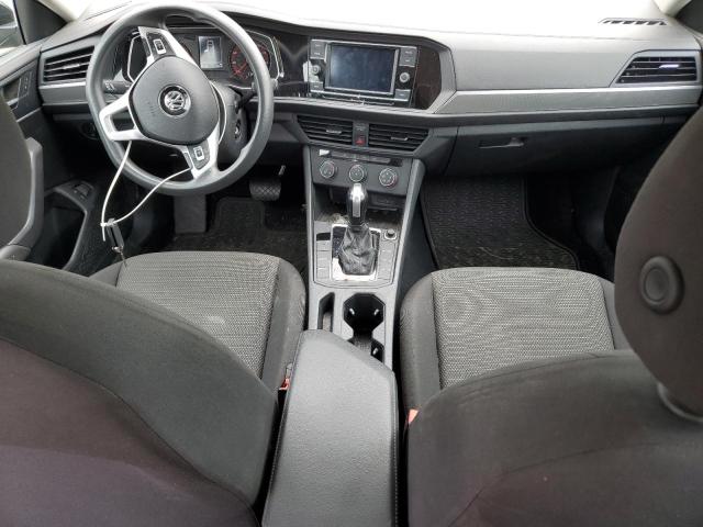 2020 VOLKSWAGEN JETTA S 3VWC57BU9LM105089