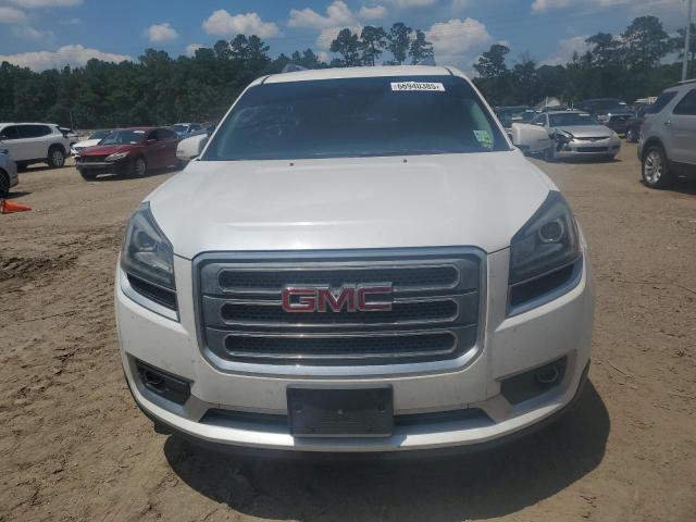 2017 GMC ACADIA LIM 1GKKRSKD8HJ107799