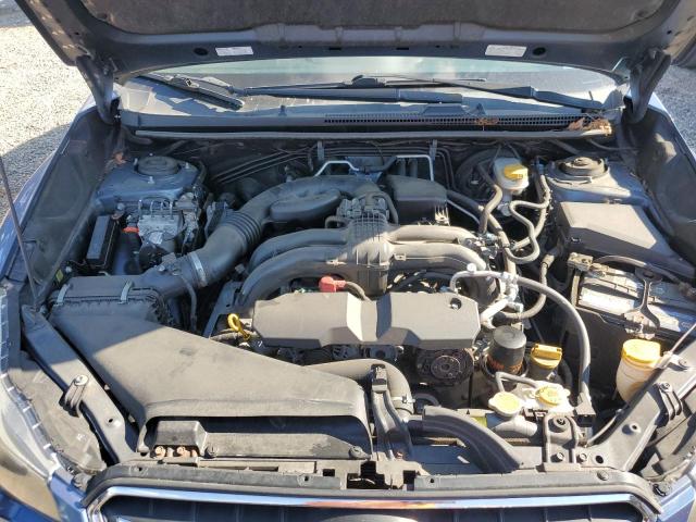2015 SUBARU XV CROSSTR JF2GPAFC4FH288652