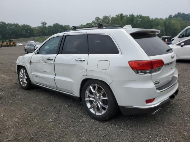 2014 JEEP GRAND CHER - 1C4RJFJM3EC373015