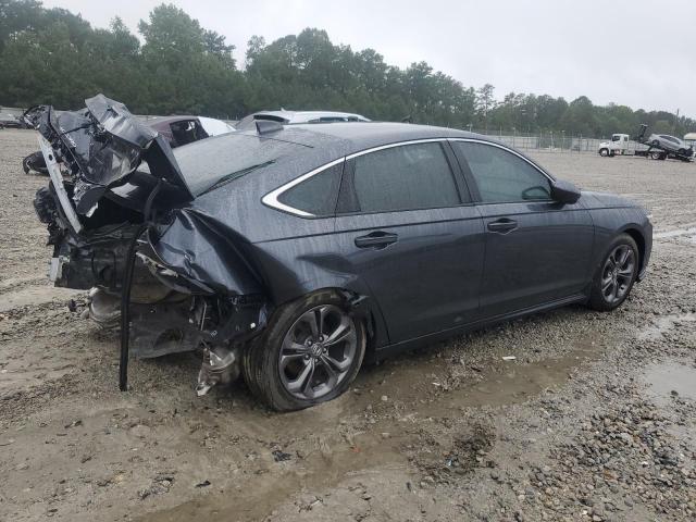 2023 HONDA ACCORD EX 1HGCY1F36PA031434
