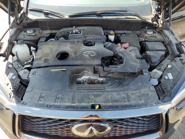 2021 INFINITI QX50 LUXE 3PCAJ5BA2MF106039