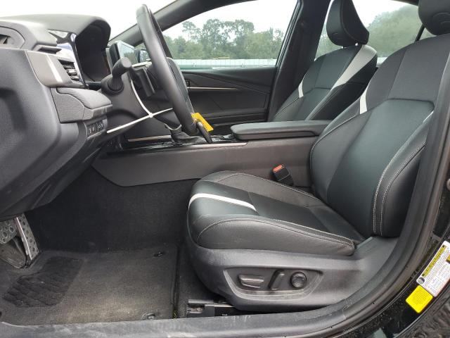 2025 TOYOTA CAMRY XSE 4T1DAACK6SU534922