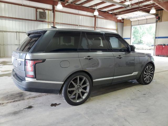 2017 LAND ROVER RANGE ROVE SALGR2FV8HA337968