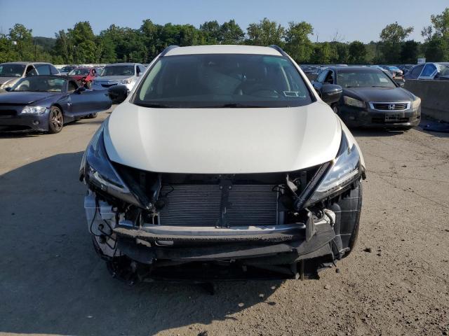 2023 NISSAN MURANO SV - 5N1AZ2BS6PC114335
