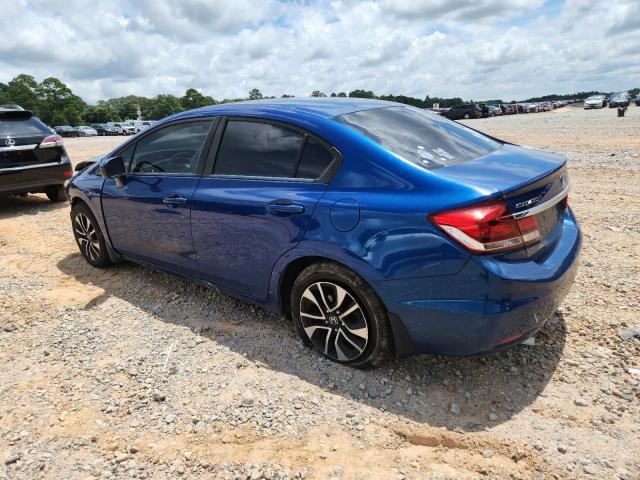2015 HONDA CIVIC EX 19XFB2F85FE010178