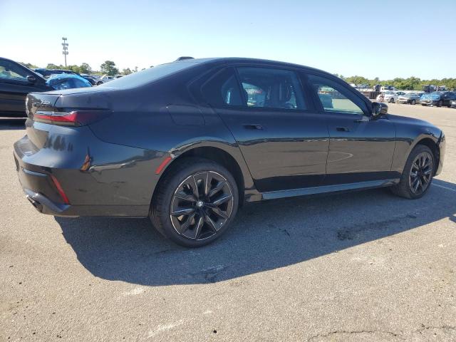 2023 BMW 760 XI WBA33EJ07PCL92724