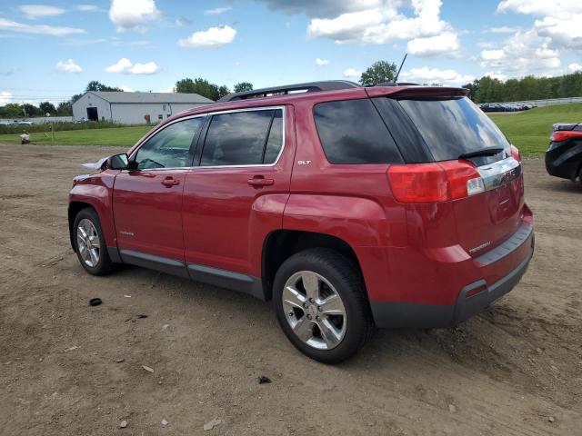 2015 GMC TERRAIN SL 2GKFLXEK9F6213523