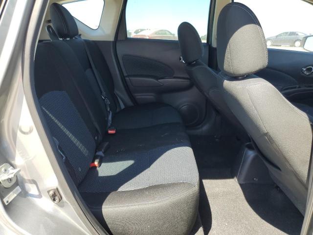 2015 NISSAN VERSA NOTE 3N1CE2CP6FL376252