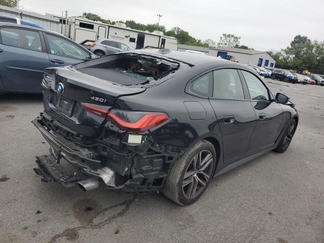 2023 BMW 430XI GRAN WBA73AV04PFP42085