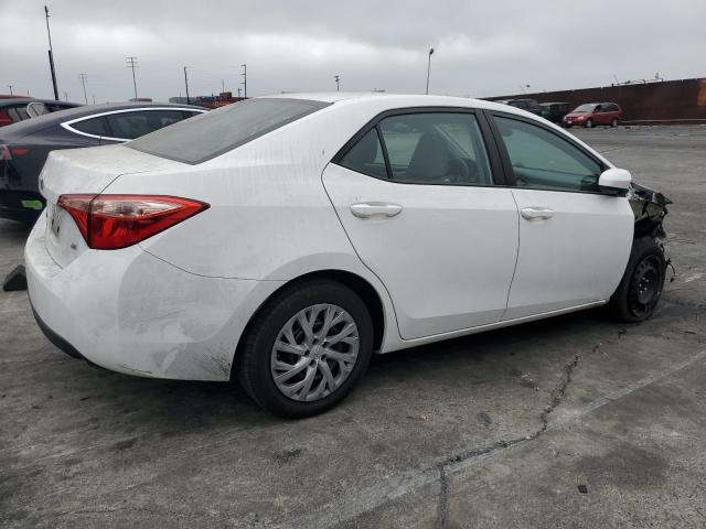 2017 TOYOTA COROLLA L 5YFBURHE2HP721133