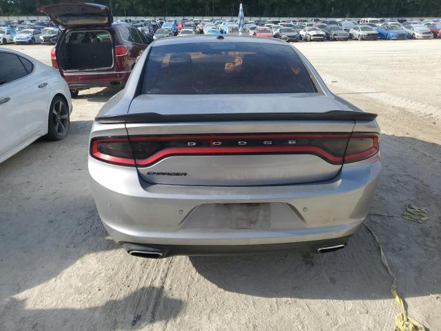 2017 DODGE CHARGER SE 2C3CDXBG4HH657075