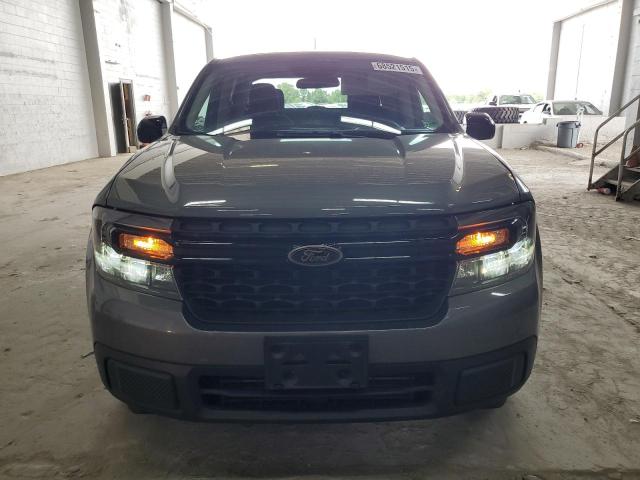 2023 FORD MAVERICK X - 3FTTW8E92PRA02618