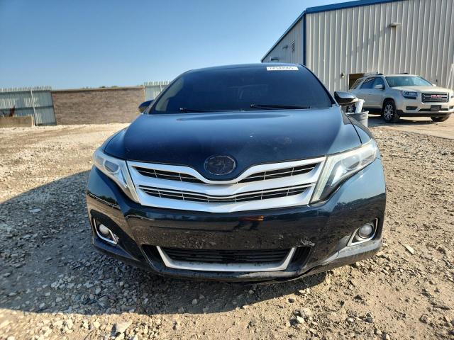 2013 TOYOTA VENZA LE - 4T3BK3BB9DU081827