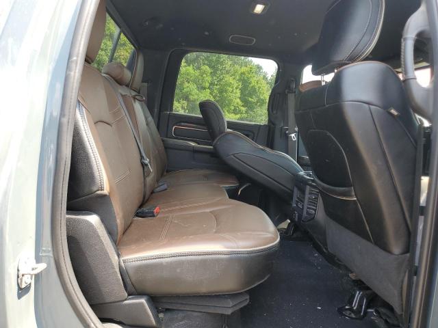 2021 RAM 2500 POWER 3C6TR5EJ0MG575449
