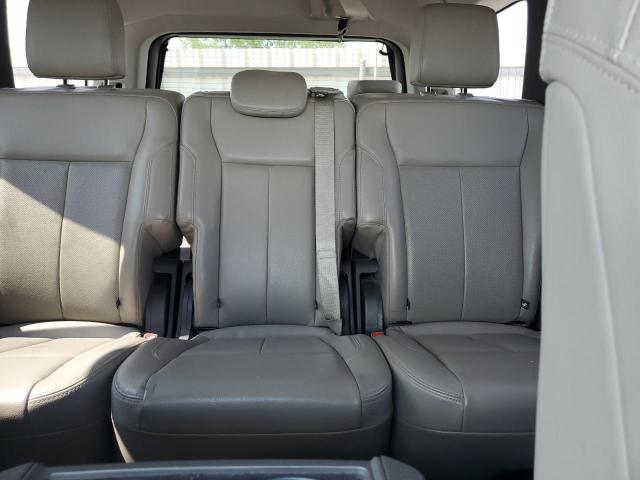2019 FORD EXPEDITION XLT 1FMJU1HT7KEA00561