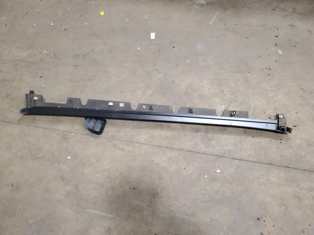 2019 HYUNDAI KONA LIMIT #3287446022