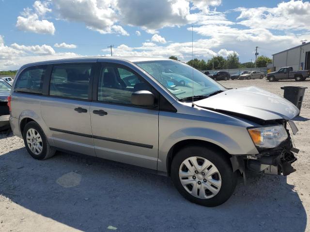 2016 DODGE GRAND CARA 2C4RDGBGXGR278807